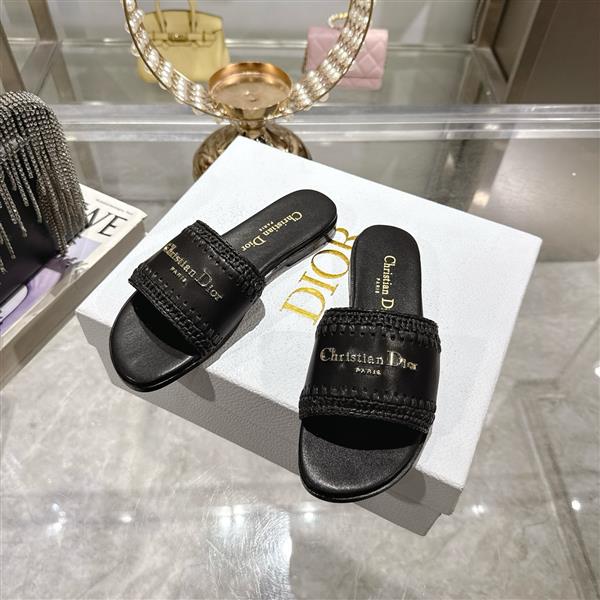 20251128184321930 250